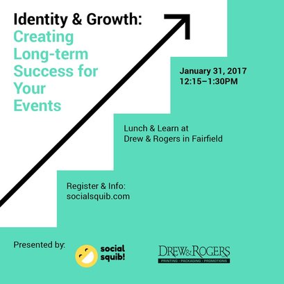 identity_growth_flyer