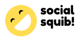 social_squib_logo