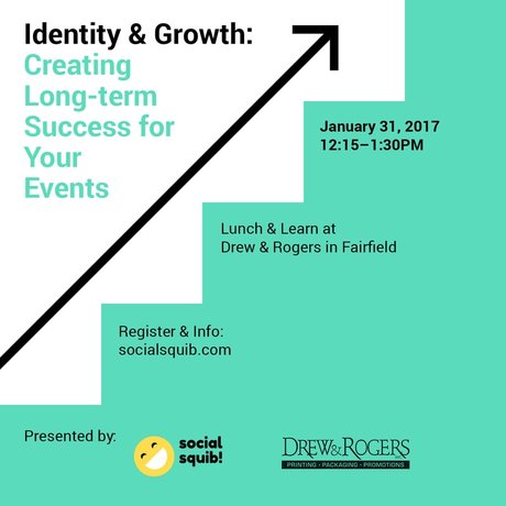 identity_and_growth_flyer