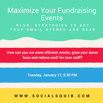 maximize_your_fundraising_events_flyer